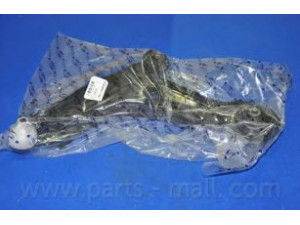 PARTS-MALL PXCAC-007LL vikšro valdymo svirtis
96261099, 96378347, 96378347D, 96423220