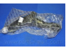 PARTS-MALL PXCAC-007LL vikšro valdymo svirtis
96261099, 96378347, 96378347D, 96423220