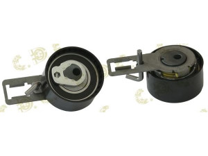 AUTOKIT 03.81878 įtempiklio skriemulys, paskirstymo diržas 
 Techninės priežiūros dalys -> Papildomas remontas
0829.F8, 1606948180, 9677655880