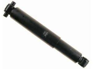 SACHS 313 027 amortizatorius
MK470054, MK632252