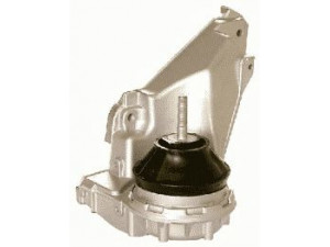 BOGE 87-915-A variklio montavimas
8A0 199 351 A