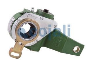 COJALI 4230706 stabdžių reguliatorius
0159558, 281090