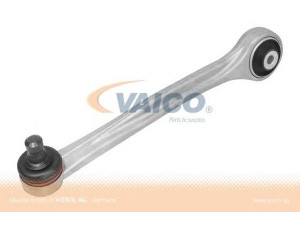 VAICO V10-2317-1 vikšro valdymo svirtis 
 Ašies montavimas/vairavimo mechanizmas/ratai -> Valdymo svirtis/pasukamosios svirties sujungimas -> Vairo trauklės (valdymo svirtis, išilginis balansyras, diago
8K0407506B, 8K0 407 506 B, 8K0 407 506 P