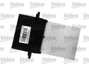 VALEO 509885 paleidiklis, oro kondicionavimas 
 Oro kondicionavimas -> Valdymas/reguliavimas
6441-L1, 6441L1, 7701045870