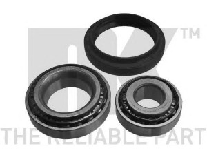 NK 754710 rato guolio komplektas 
 Ašies montavimas/vairavimo mechanizmas/ratai -> Rato stebulė/montavimas -> Rato guolis
211498071, 211498071BS
