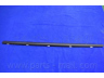 PARTS-MALL PZA-W011 apdailos/apsauginės juostelė, durelės
822103C000