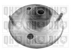 QUINTON HAZELL EMR6037 pakabos statramsčio atraminis guolis 
 Pakaba -> Pakabos statramsčio guolis
1387188