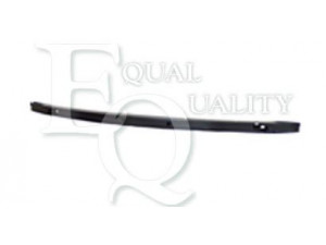 EQUAL QUALITY L00199 atrama, buferis 
 Kėbulas -> Kėbulo dalys/ sparnas/buferis -> Buferis/dalys
52131 12180