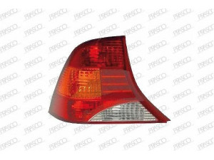 PRASCO FD4204164 kombinuotas galinis žibintas 
 Elektros įranga -> Šviesos -> Kombinuotas galinis žibintas/dalys -> Kombinuotas galinis žibintas
1119442, 1150022
