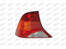 PRASCO FD4204164 kombinuotas galinis žibintas 
 Elektros įranga -> Šviesos -> Kombinuotas galinis žibintas/dalys -> Kombinuotas galinis žibintas
1119442, 1150022
