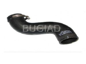 BUGIAD 81636 kompresoriaus padavimo žarna 
 Išmetimo sistema -> Turbokompresorius
906 528 01 82