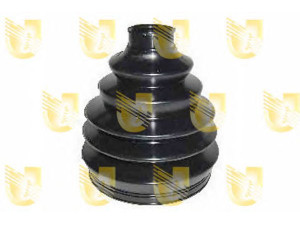 UNIGOM 310297H gofruotoji membrana, kardaninis velenas 
 Ratų pavara -> Gofruotoji membrana
1J0498203A, 3B0498203B, 1J0498203A
