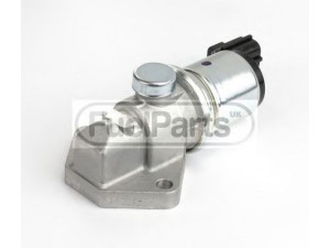 STANDARD IAV106 tuščiosios eigos valdymo vožtuvas, oro tiekimas 
 Kuro mišinio formavimas -> Mišinio sudarymas -> Laisvų sūkių kontrolė
1086369, XS6U-9F715-AA, AESP106-2A