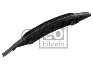 FEBI BILSTEIN 44758 kreiptuvai, sinchronizavimo grandinė 
 Variklis -> Variklio uždegimo laiko reguliavimo kontrolė -> Sinchronizavimo grandinė/įtempiklis/kreiptuvas -> Sinchronizavimo grandinės vadovai
11 31 7 594 899