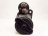 FARCOM 105182 starteris
RE505746, RE516157, RE602156, RE60641