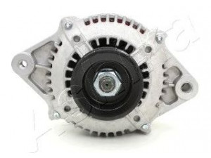 ASHIKA 002-T602 kintamosios srovės generatorius 
 Elektros įranga -> Kint. sr. generatorius/dalys -> Kintamosios srovės generatorius
2706072340, 2706075100, 2706075110