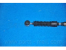 PARTS-MALL PTB-429 sankabos trosas
AA16A46150J