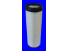 MECAFILTER FA3299 antrinis oro filtras 
 Filtrai -> Oro filtras
81083040084
