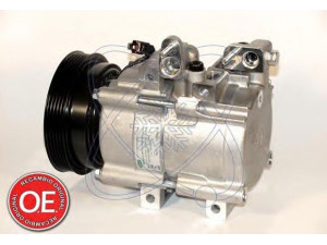 ELECTRO AUTO 20C0038 kompresorius, oro kondicionierius 
 Oro kondicionavimas -> Kompresorius/dalys
9770138070