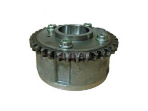 BUGIAD BSP23137 skirstomojo veleno reguliatorius 
 Variklis -> Variklio uždegimo laiko reguliavimo kontrolė -> Skirstomasis velenas
03C 109 088 B, 03C 109 088 E, 03C 109 088 F