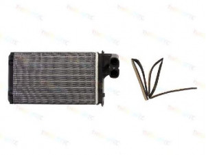 THERMOTEC D6P014TT šilumokaitis, salono šildymas 
 Šildymas / vėdinimas -> Šilumokaitis
6448,74, 6448.74