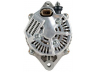 PowerMax 9213999 kintamosios srovės generatorius
27060-75040, 27060-75040-84