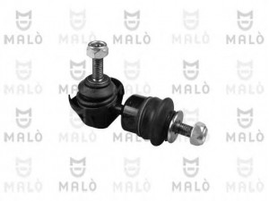 MAL? 23635 šarnyro stabilizatorius 
 Ašies montavimas/vairavimo mechanizmas/ratai -> Stabilizatorius/fiksatoriai -> Savaime išsilyginanti atrama
1335548, 1469208, 30714466