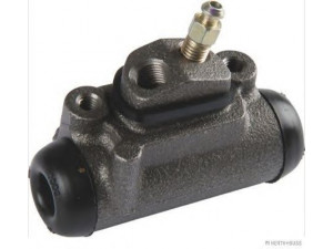 MAGNETI MARELLI 600000082100 rato stabdžių cilindras
0S083-26-610A, 0S083-26-610B, S083-26-610B