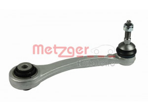 METZGER 58077903 vikšro valdymo svirtis 
 Ašies montavimas/vairavimo mechanizmas/ratai -> Valdymo svirtis/pasukamosios svirties sujungimas -> Vairo trauklės (valdymo svirtis, išilginis balansyras, diago
33 32 4 046 917, 33 32 6 770 963