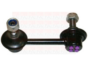 FAI AutoParts SS7443 šarnyro stabilizatorius