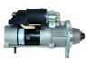 PRESTOLITE ELECTRIC M90R3545SE starteris
113891, 0579261, 1447911, 1796026