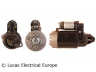 LUCAS ELECTRICAL LRS00569 starteris
1171481