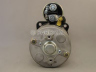 FARCOM 104605 starteris
1618050M14, 1618050R4, 3637269R91