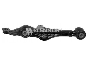 KAWE FL543-F vikšro valdymo svirtis 
 Ašies montavimas/vairavimo mechanizmas/ratai -> Valdymo svirtis/pasukamosios svirties sujungimas -> Vairo trauklės (valdymo svirtis, išilginis balansyras, diago
51365S1AE00