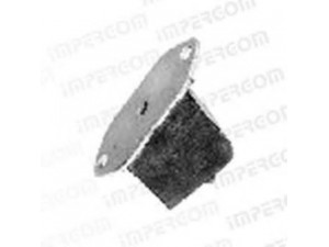 ORIGINAL IMPERIUM 30271 variklio montavimas 
 Variklis -> Variklio montavimas -> Variklio montavimo rėmas
7700762721, 7700763206, 7704001319