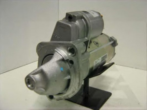 AES 14.130.041 starteris 
 Elektros įranga -> Starterio sistema -> Starteris
026911023C, 026911023CX, 026911023G