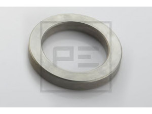 PE Automotive 011.475-00A prispaudimo žiedas
389 332 03 62