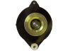 PRESTOLITE ELECTRIC 8MR2085K kintamosios srovės generatorius
4417589, 92497