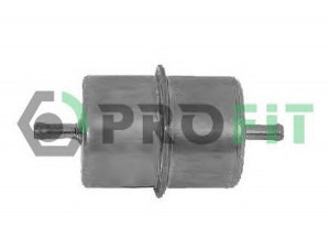 PROFIT 1530-0621 kuro filtras 
 Techninės priežiūros dalys -> Papildomas remontas
0024770001, A0024770001