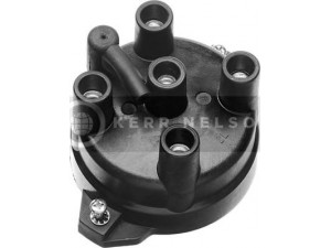 STANDARD IDC147 skirstytuvo dangtelis 
 Kibirkšties / kaitinamasis uždegimas -> Degimo skirstytuvas/dalys
27110-02750
