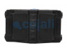 COJALI 354120 ašies moduliatorius
81521066014