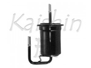 KAISHIN FC1108 kuro filtras 
 Techninės priežiūros dalys -> Papildomas remontas
B61P20490