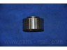PARTS-MALL PSB-B006 įtempiklis, paskirstymo diržas 
 Diržinė pavara -> Paskirstymo diržas/komplektas -> Dirželio įtempiklis (įtempimo blokas)
0K24712700, 244502Y000, K24712700