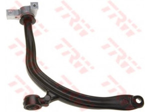 TRW JTC958 vikšro valdymo svirtis 
 Ašies montavimas/vairavimo mechanizmas/ratai -> Valdymo svirtis/pasukamosios svirties sujungimas -> Vairo trauklės (valdymo svirtis, išilginis balansyras, diago
3521G3