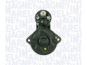 MAGNETI MARELLI 944280173000 starteris 
 Elektros įranga -> Starterio sistema -> Starteris
12412242702, 12412242703, 12412246571