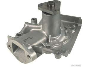 MAGNETI MARELLI 600000044400 vandens siurblys
8AB3-15-010, 8AB3-15-010A, 8AB3-15-010B