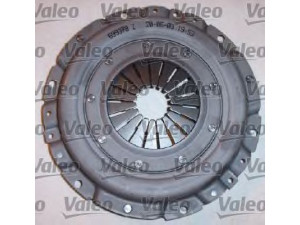 VALEO 801081 sankabos komplektas 
 Sankaba/dalys -> Sankabos remonto komplektas, visas
0060809288, 60809288, 60815448