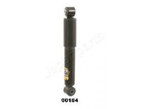 JAPANPARTS MM-00184 amortizatorius 
 Pakaba -> Amortizatorius
46479424, 46784221, 46784222, 717112490