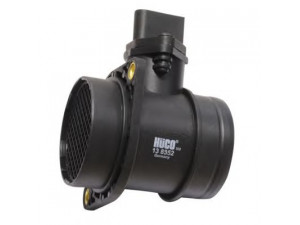 HITACHI 138952 oro masės jutiklis 
 Elektros įranga -> Jutikliai
06A906461G, 06A906461GX, 1JD906461