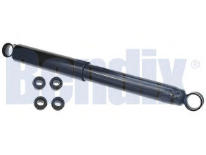 BENDIX 062318GB amortizatorius 
 Pakaba -> Amortizatorius